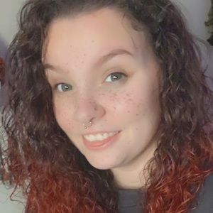 Meet your Posher, Vanessa-lynn